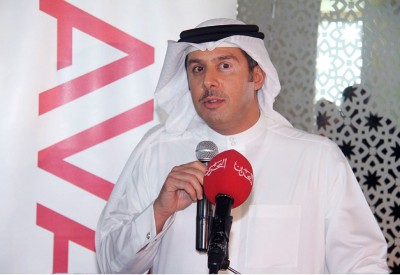 تأسيس “صندوق الصناديق” بـ 100 مليون دولار قبل نهاية العام 