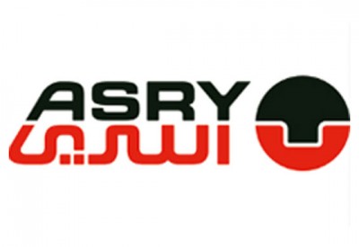 “أسري” تدعم حملة الطاقة المتجددة في “STEEB”