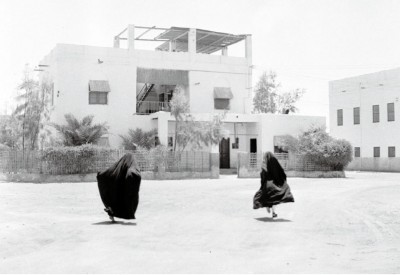 ما قصة “لبيه” في البحرين؟