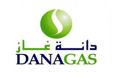 صكوك “دانة غاز” في محاكم لندن