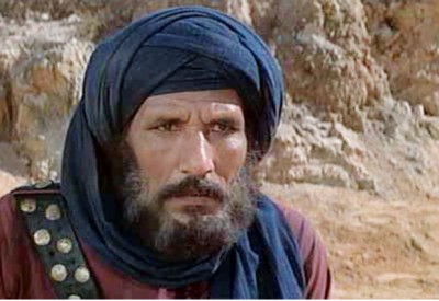 “من ظهور الاسلام إلى الرسالة” ... 9 أفلام تناولت “الهجرة”