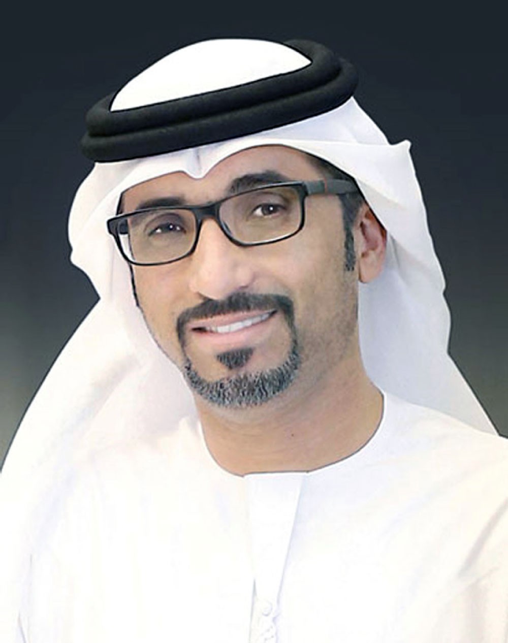 الحمادي: تجربة البحرين في مواجهة “إرهاب التعليم” مميزة