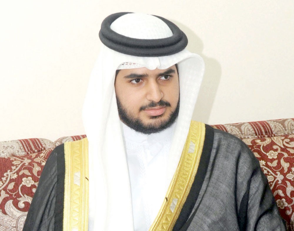 وفد جائزة سمو الشيخ عيسى بن علي يتوجه إلى القاهرة اليوم
