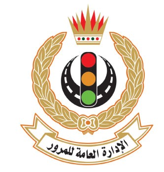 نص مليون مقيم استفاد من “ذوق وأخلاق”