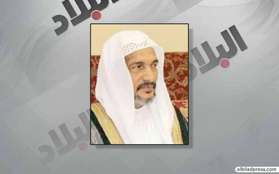 خطيب سافرة: رئيس الوزراء قريب من المواطن 