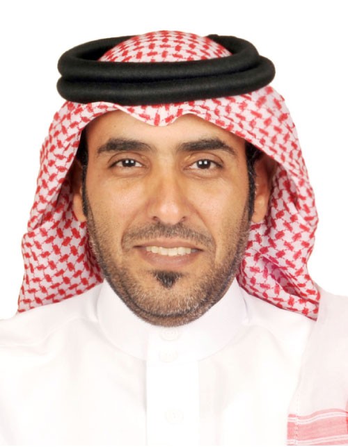 الدوسري: مغالطات الوضع الحقوقي في البحرين مسيسة