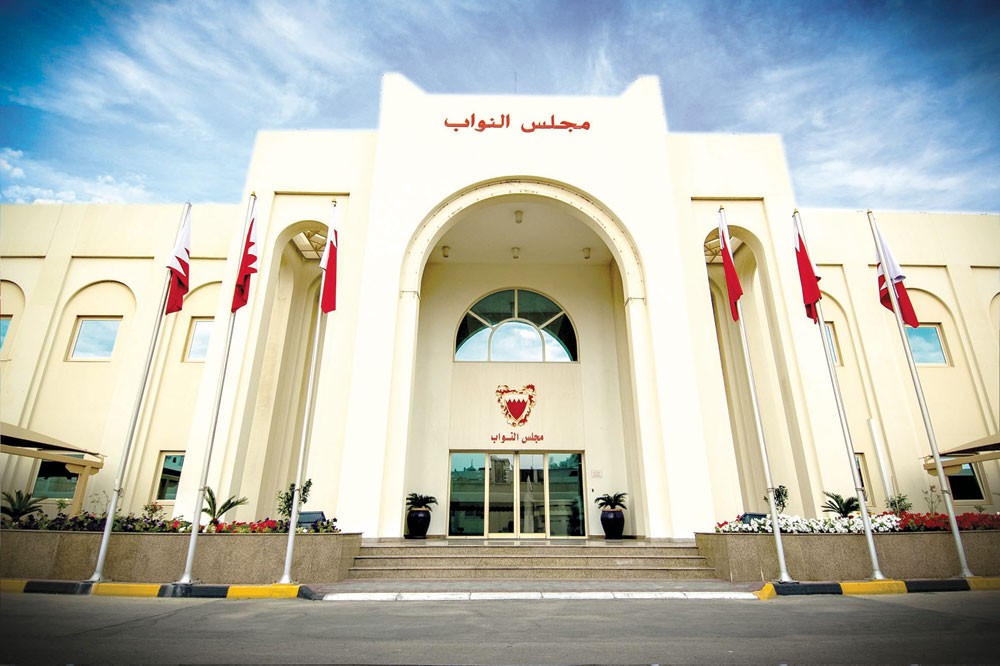 المعرفي: تقرير “العفو الدولية”... أوهام