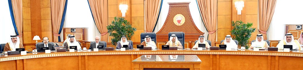  رئيس الوزراء يوجّه:	تلبية احتياجات قلالي من المرافق التعليمية والخدمية