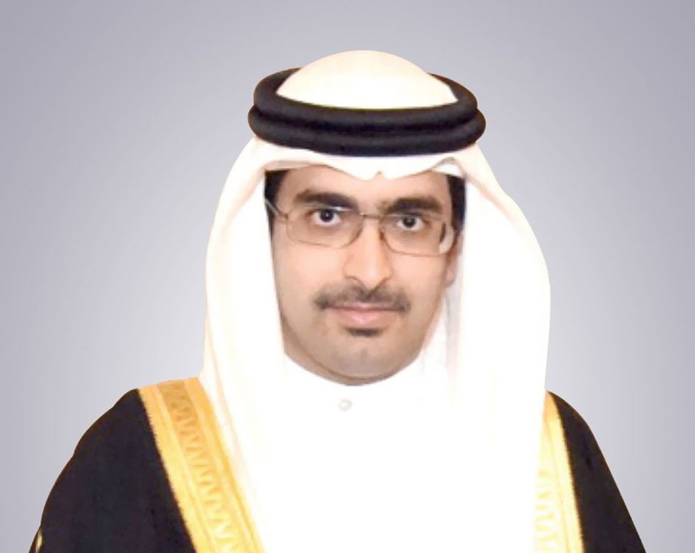 “يا سمي العود”
