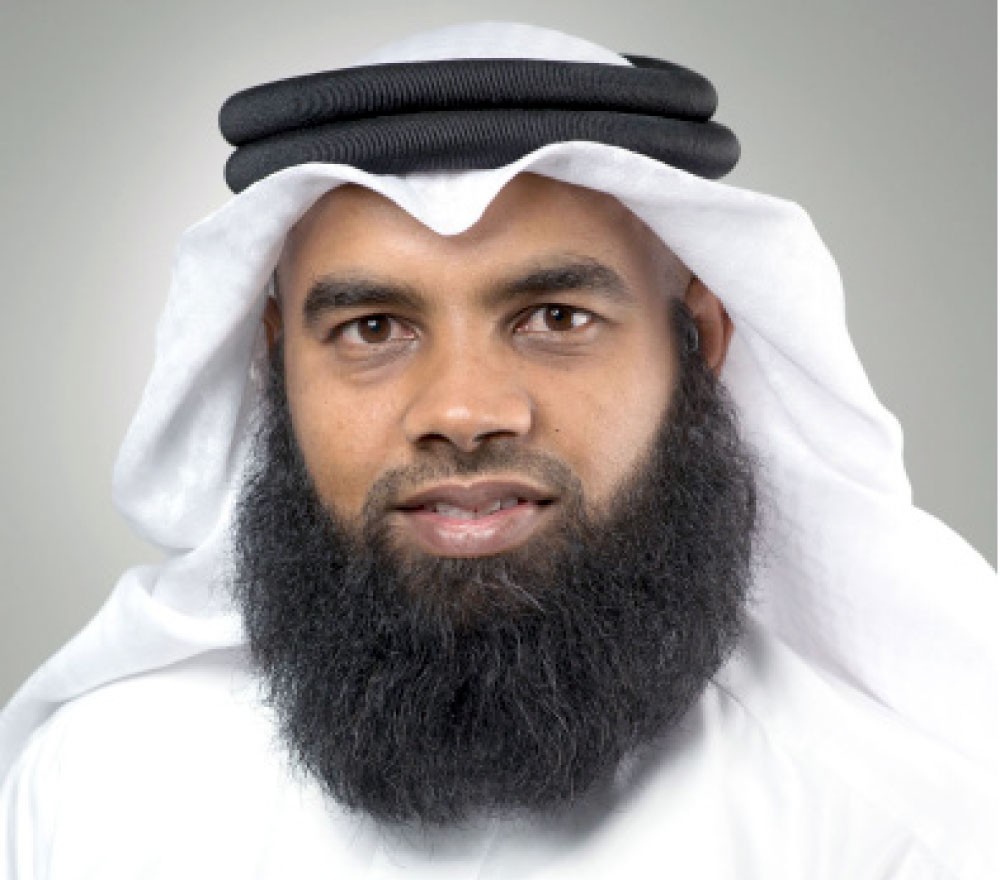 التميمي: سمو محافظ الجنوبية قدوة للمسؤولين 