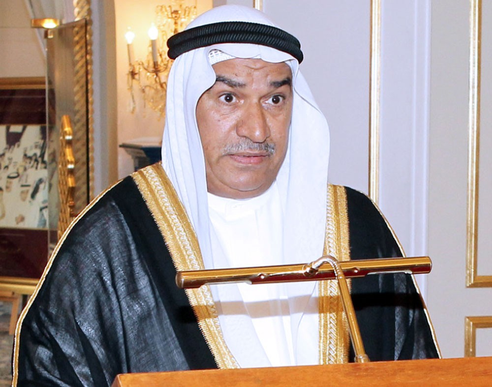 سبتمبر شهر التعيينات القضائية بالمحكمة الدستورية
