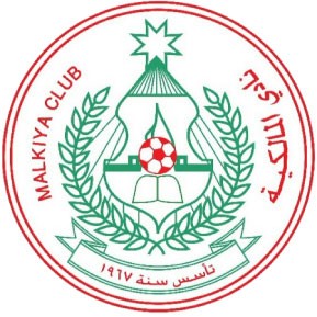 المحرق لكسر عقدة المالكية.. الرفاع والشرقي يواجهان النجمة والأهلي