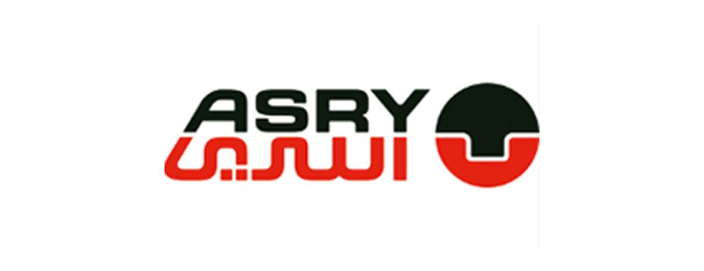“أسري” تدعم حملة الطاقة المتجددة في “STEEB”