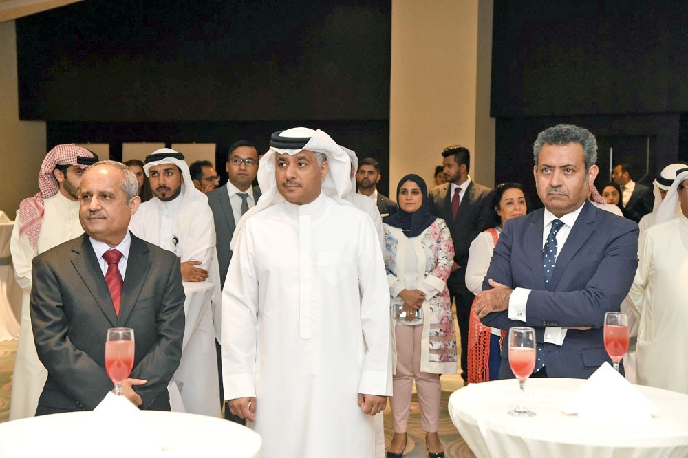 “مطار البحرين” تطلق “تحليق 2” لتنمية قطاع الطيران