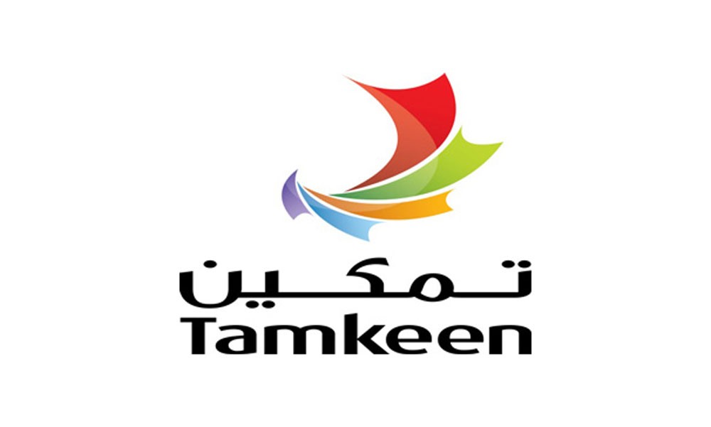 “تمكين” و”كبار التجار” ينظمون جناح الذهب البحريني 