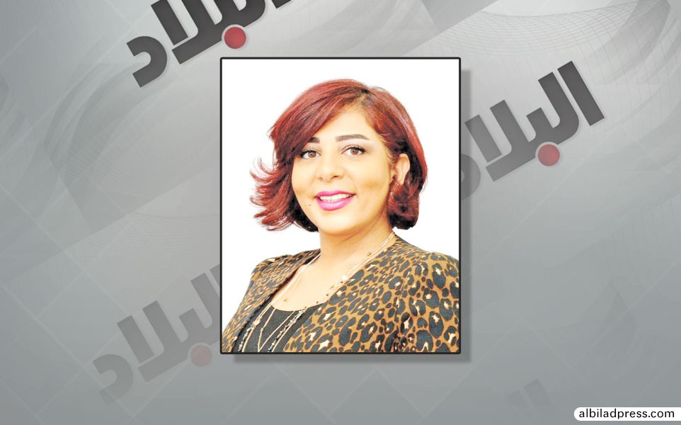 “البحرين الإسلامي” و“نوغا” و“بابكو” يدعمون “حفل البنوك” 