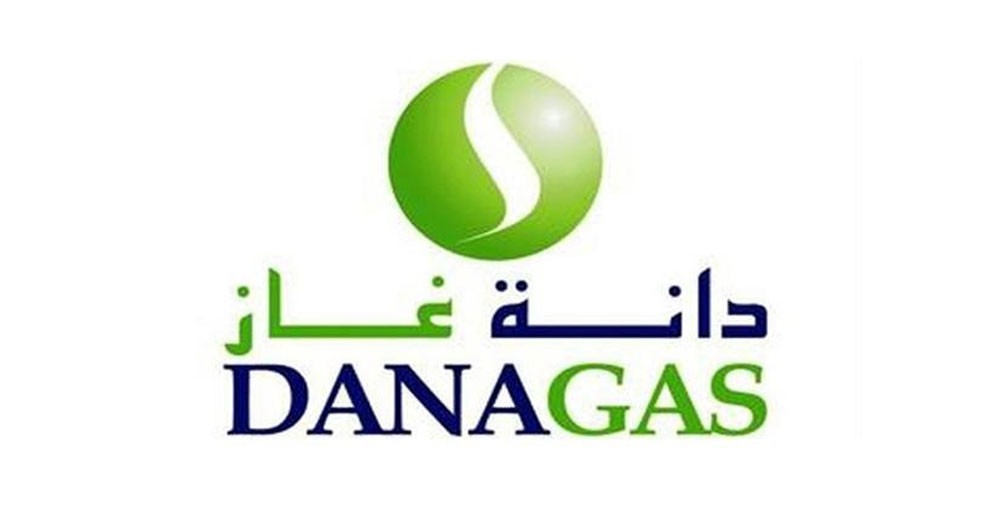 صكوك “دانة غاز” في محاكم لندن
