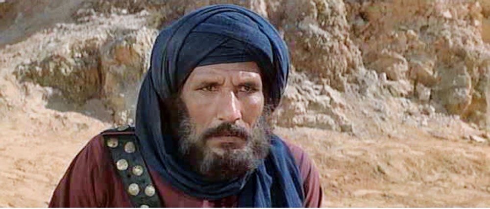 “من ظهور الاسلام إلى الرسالة” ... 9 أفلام تناولت “الهجرة”