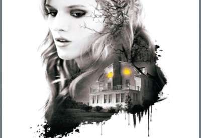 أفلام البحرين للسينما هذا الأسبوع