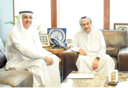 برامج تدريبية تؤهل الأطباء للانخراط بسوق العمل 