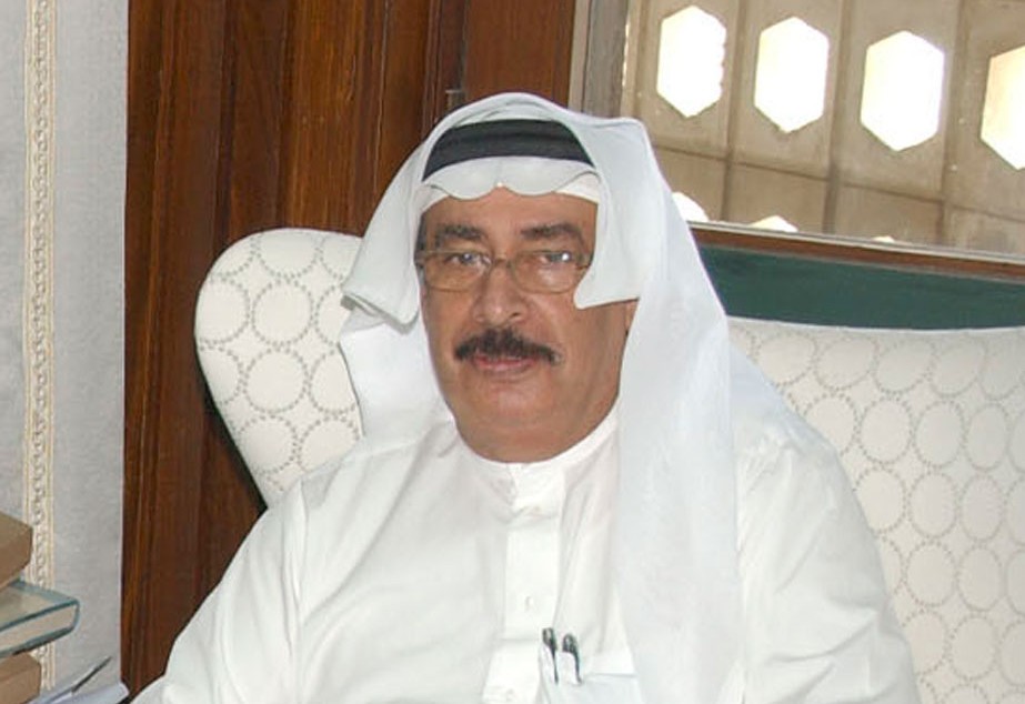 “الوزارية القانونية” ترفع عددا من الاقتراحات لمجلس الوزراء