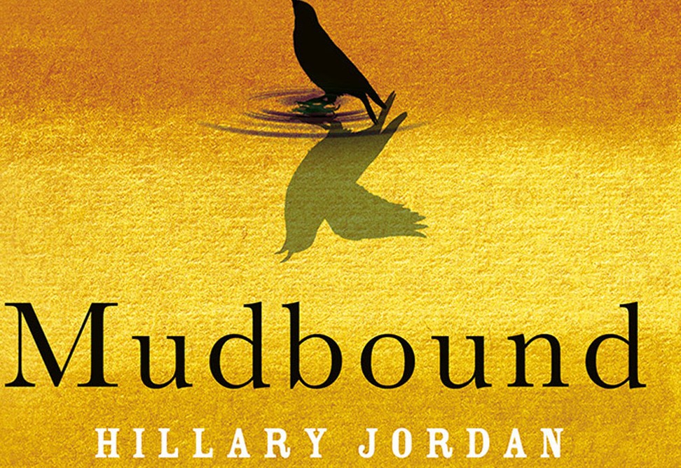 موليغان تروج فيلمها الجديد “Mudbound” 