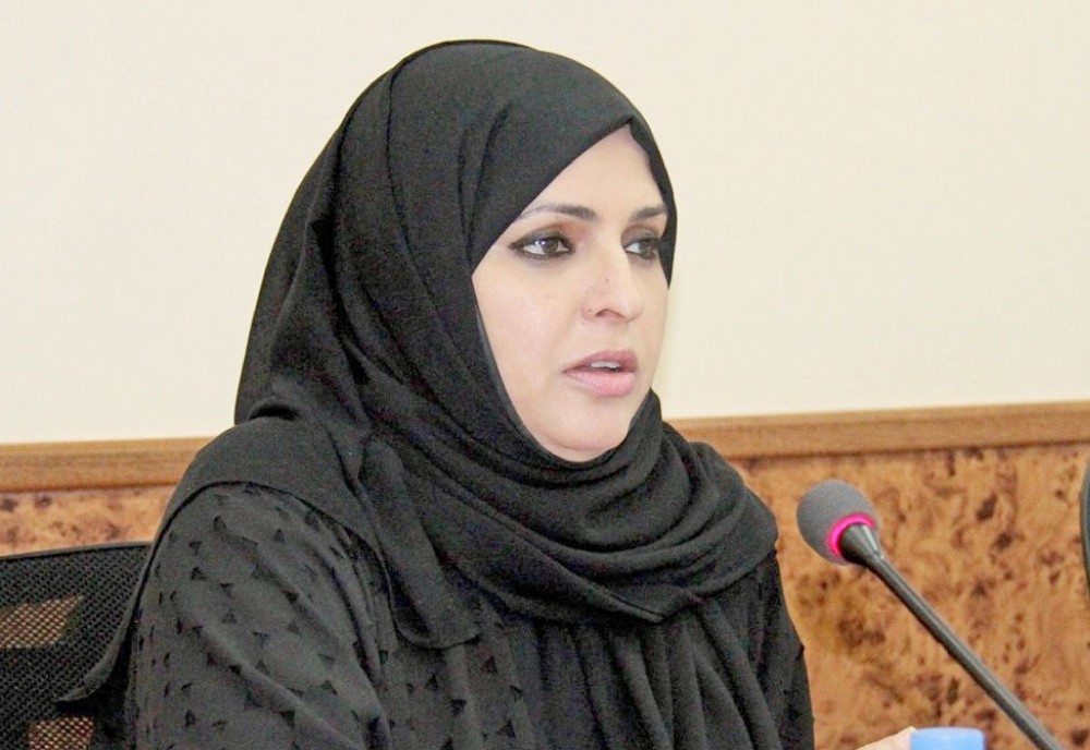 بلدية الشمالية: 606 رخص بناء في شهرين