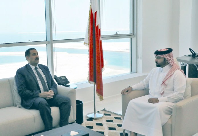 تطوير المشاريع الاستثمارية المحافظة على البيئة