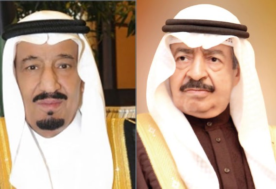 سمو رئيس الوزراء: “نيوم” يحمل الأمل بمستقبل مشرق واعد للمنطقة بأسرها