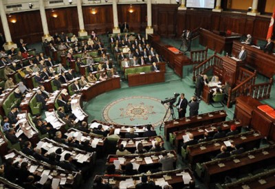 البحرين السادسة عربيا في مؤشر الأمن الغذائي 
