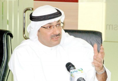 “حوكمة الجوفية” بالبحرين