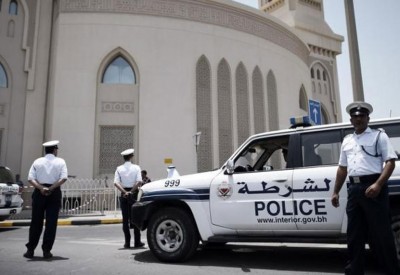 مآتم بـ“الشمالية”: العمل الجبان يستهدف الإخلال بالأمن والنظام العام