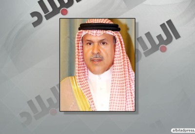 محافظ العاصمة: عمل مدان بكل المقاييس