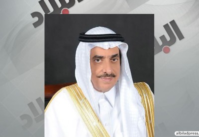 السفير آل الشيخ:  قيادة المرأة تحقق تطلعات المجتمع