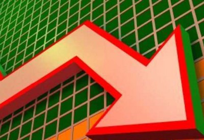 عرض النقد يتراجع 1.44 % في أغسطس 