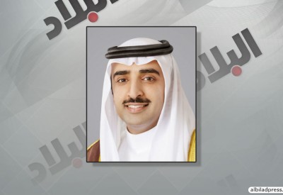 وزير النفط: “القطاع” يزخر بالقيادات والكفاءات النسائية