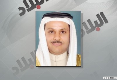 “القابضة للنفط والغاز” ترعى “سيارات الوقود البديل”