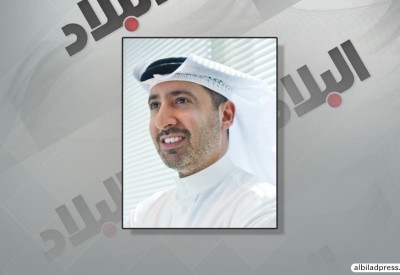 تحسن في أداء “أسري” خلال 2017