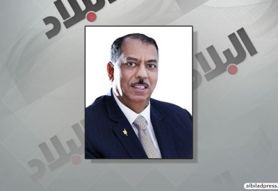 أكثر من 60 علامة مرموقة بالمتجر الجديد