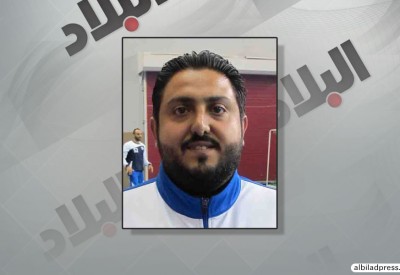 فلامرزي: مجموعة النجمة سهلة نسبيًا وغامضة