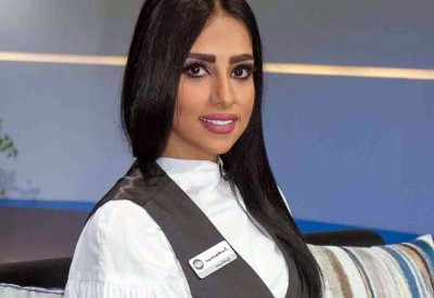 بوكمال: الانطلاقة الجديدة للقناة الرياضية بعد أسبوعين
