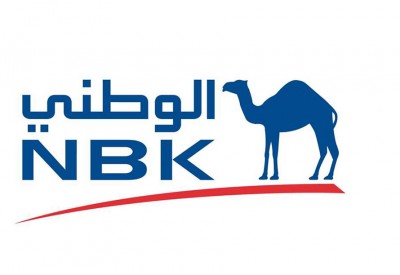 788.9 مليون دولار أرباح “الوطني الكويتي” في 9 أشهر