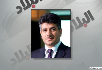 البحرين والإمارات توقعان اتفاقية تنظيم النقل الجوي