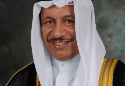 الكويت تدين التفجير الإرهابي في الديه