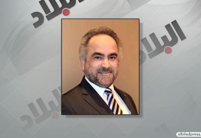 رئيس الوزراء يتلقى برقية شكر من رئيس “جيبك”