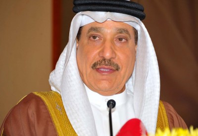 معرض توظيف “الشمالية” الأربعاء والخميس
