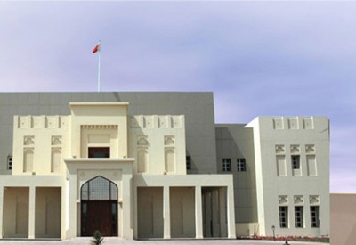 دوام مسائي لمركز دعم المرأة كل ثلاثاء