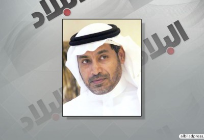 زيادة الموفدين السعوديين بمدارس البحرين إلى 230