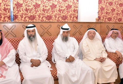 محرقيون: لا لاجتهادات النواب في الشوط الأخير