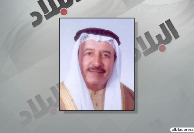 مكرمة دعم ميزانية الأدوية أتت في وقتها 